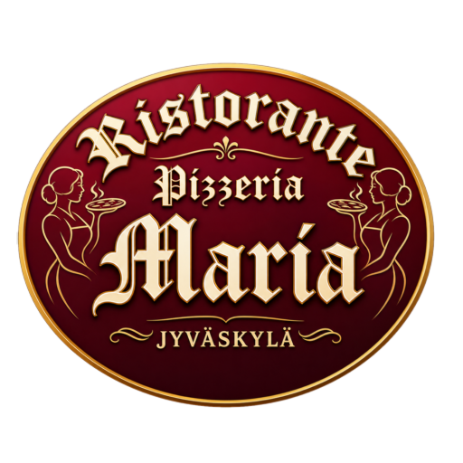 Sinä päätät,&nbsp; Me toteutamme!​​